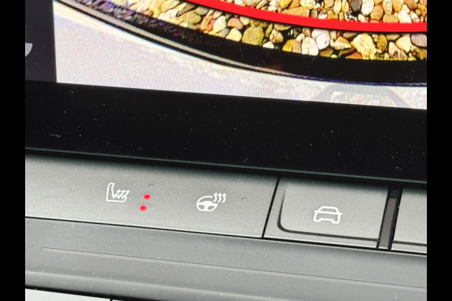 Opel Astra 1.2 Turbo GS | 130PK | 360 camera | Automaat | Carplay/Android | Stuur en stoelverwarming | AGR | Black pack