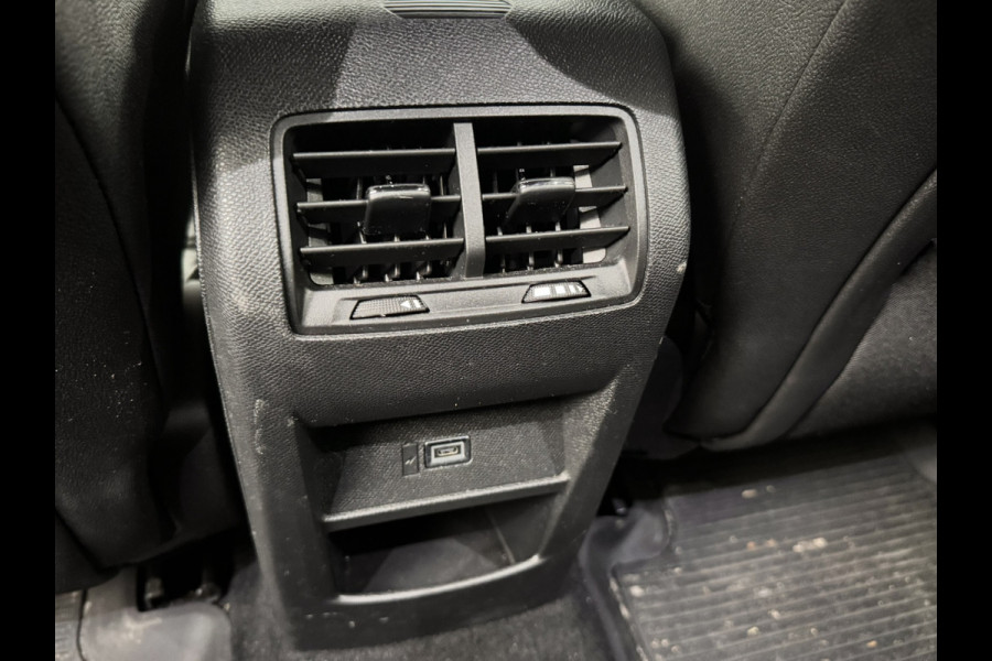 Opel Astra 1.2 Turbo GS | 130PK | 360 camera | Automaat | Carplay/Android | Stuur en stoelverwarming | AGR | Black pack