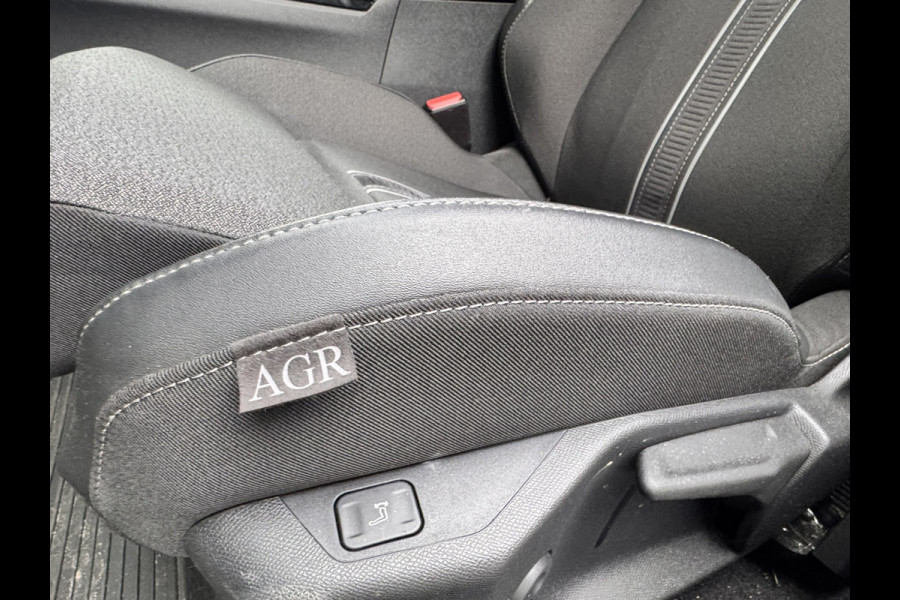 Opel Astra 1.2 Turbo GS | 130PK | 360 camera | Automaat | Carplay/Android | Stuur en stoelverwarming | AGR | Black pack