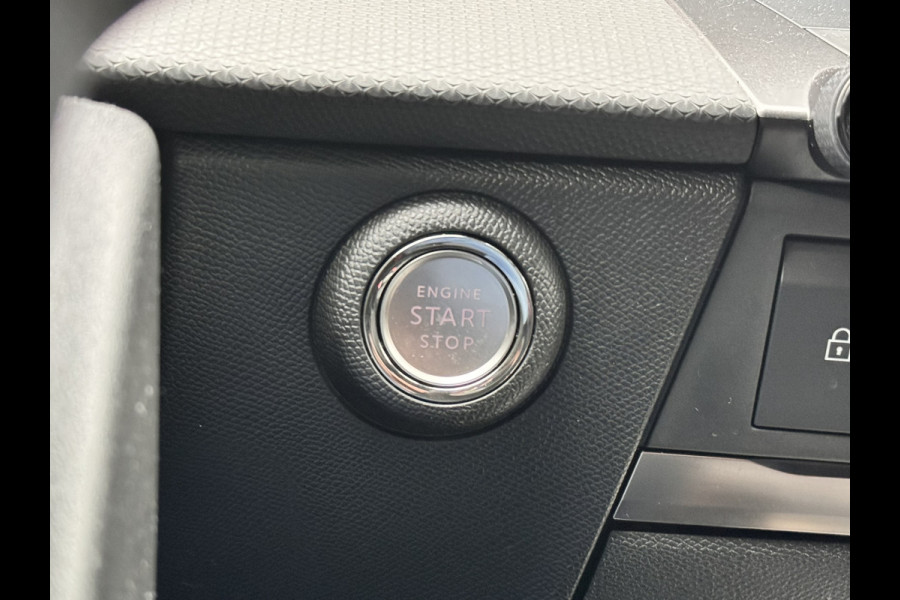 Opel Astra 1.2 Turbo GS | 130PK | 360 camera | Automaat | Carplay/Android | Stuur en stoelverwarming | AGR | Black pack