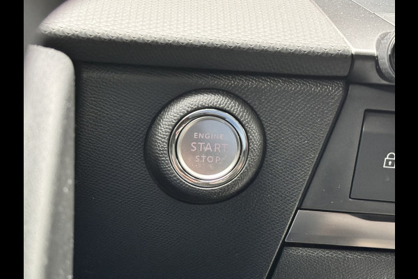 Opel Astra 1.2 Turbo GS | 130PK | 360 camera | Automaat | Carplay/Android | Stuur en stoelverwarming | AGR | Black pack