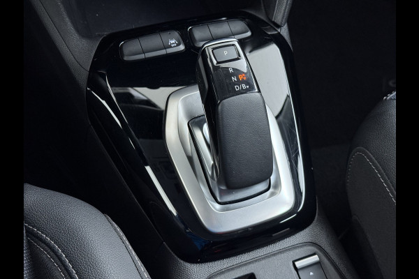 Opel CORSA-E Elegance 50kWh 3-Fase Navi Ecc Apple Carplay Android Auto Cruise Control DAB Lmv Led Bluetooth Lane Assist Regen-Lichtsensor Keyless SOH 91% 1e Eigenaar Dealeronderhouden Origineel Nederlandse Auto