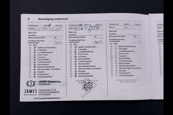 Opel CORSA-E Elegance 50kWh 3-Fase Navi Ecc Apple Carplay Android Auto Cruise Control DAB Lmv Led Bluetooth Lane Assist Regen-Lichtsensor Keyless SOH 91% 1e Eigenaar Dealeronderhouden Origineel Nederlandse Auto