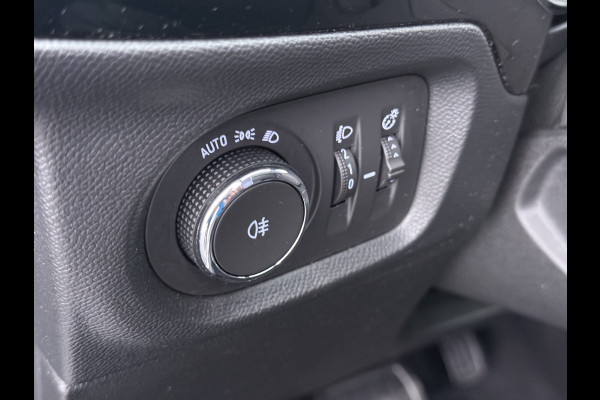 Opel CORSA-E Elegance 50kWh 3-Fase Navi Ecc Apple Carplay Android Auto Cruise Control DAB Lmv Led Bluetooth Lane Assist Regen-Lichtsensor Keyless SOH 91% 1e Eigenaar Dealeronderhouden Origineel Nederlandse Auto