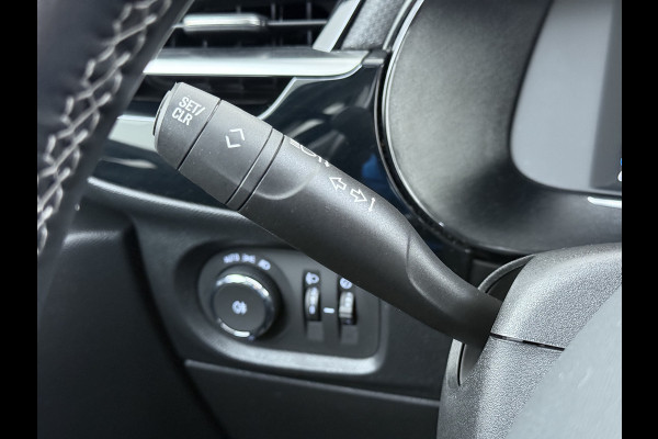 Opel CORSA-E Elegance 50kWh 3-Fase Navi Ecc Apple Carplay Android Auto Cruise Control DAB Lmv Led Bluetooth Lane Assist Regen-Lichtsensor Keyless SOH 91% 1e Eigenaar Dealeronderhouden Origineel Nederlandse Auto