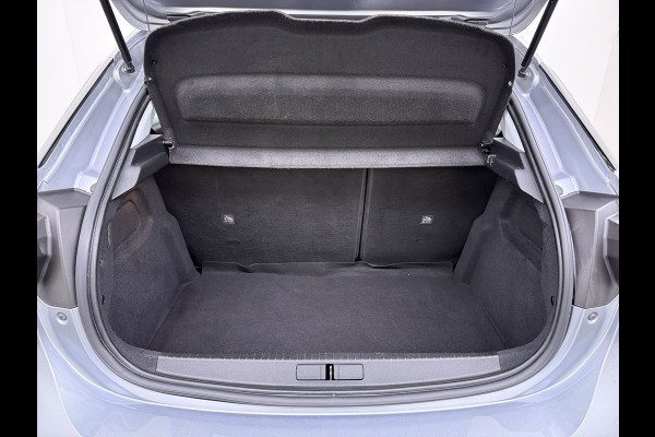 Opel CORSA-E Elegance 50kWh 3-Fase Navi Ecc Apple Carplay Android Auto Cruise Control DAB Lmv Led Bluetooth Lane Assist Regen-Lichtsensor Keyless SOH 91% 1e Eigenaar Dealeronderhouden Origineel Nederlandse Auto