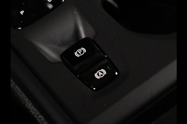 Volvo XC40 1.5 T4 Recharge Inscription Expression (APPLE CARPLAY,NAVI,LED,SPORTSTOELEN,PDC,LM VELGEN,NETTE STAAT))