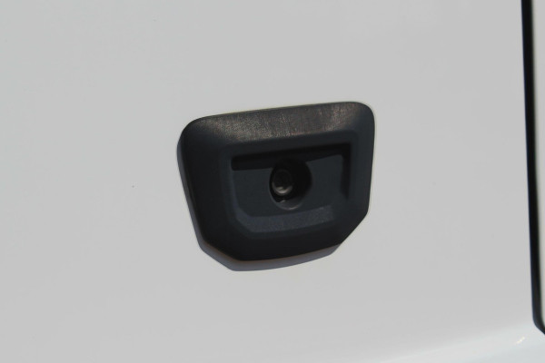 Ford E-Transit 350 L2H2 Trend 68 kWh Pro Power on board, Navigatie, Adaptieve Cruise, 360 camera