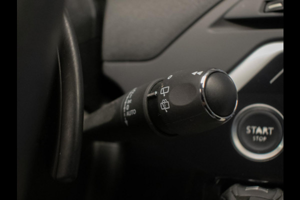 Citroën Grand C4 Spacetourer 1.2 PureTech Business Sport (APPLE CARPLAY,NAVI,MASSAGE STOELEN,CLIMATE,LED,CRUISE,NETTE STAAT)