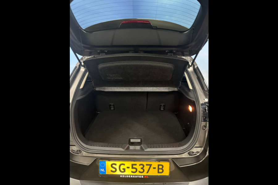 Mazda CX-3 2.0 SkyActiv-G 120 Dynamic Navi | Clima | Cruise | PDC