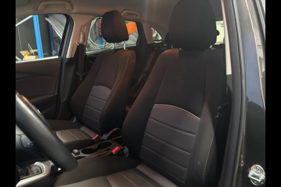 Mazda CX-3 2.0 SkyActiv-G 120 Dynamic Navi | Clima | Cruise | PDC