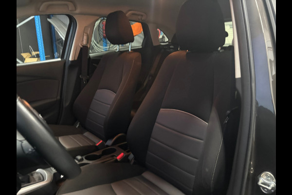 Mazda CX-3 2.0 SkyActiv-G 120 Dynamic Navi | Clima | Cruise | PDC