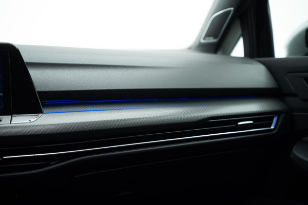 Volkswagen Golf ABT 2.0 TSI R 4Motion |Pano|AKRA|H&K|HUD|Camera|Dodehoek|