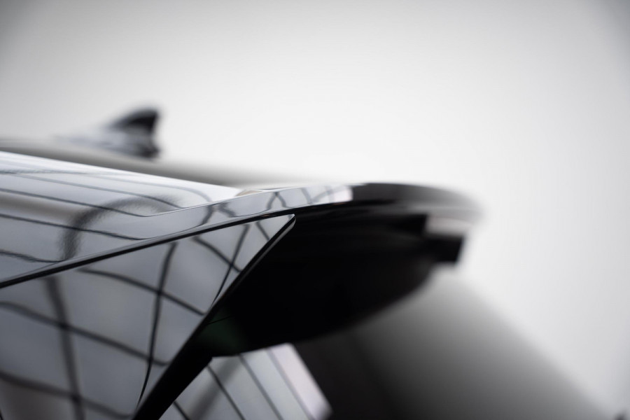 Volkswagen Golf ABT 2.0 TSI R 4Motion |Pano|AKRA|H&K|HUD|Camera|Dodehoek|