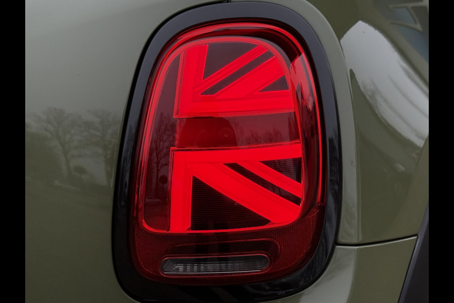 MINI Mini Electric Yours 33 kWh | HARMAN KARDON | LEDER | PANORAMA |