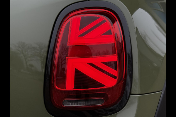 MINI Mini Electric Yours 33 kWh | HARMAN KARDON | LEDER | PANORAMA |