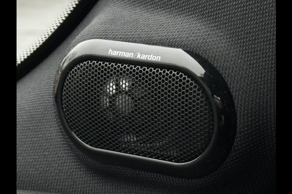 MINI Mini Electric Yours 33 kWh | HARMAN KARDON | LEDER | PANORAMA |