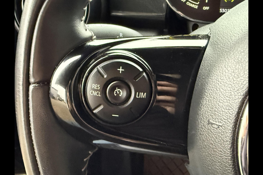 MINI Mini Electric Yours 33 kWh | HARMAN KARDON | LEDER | PANORAMA |