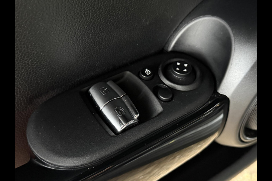 MINI Mini Electric Yours 33 kWh | HARMAN KARDON | LEDER | PANORAMA |