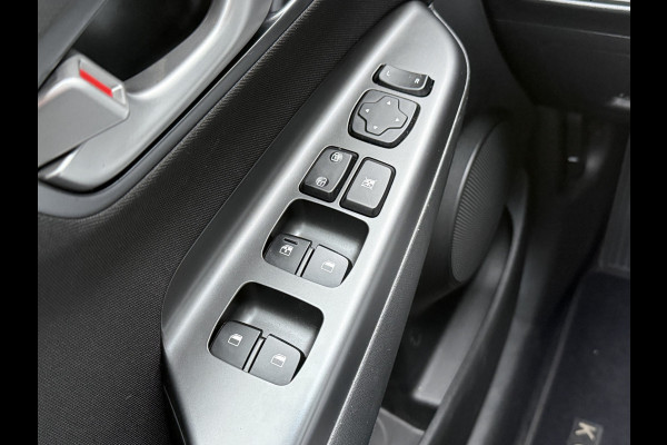 Hyundai Kona BWJ 2018 | 1.0T 120PK Comfort | CLIMA | CAMERA | CARPLAY | CRUISE | NAVI |