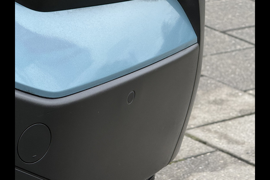 Hyundai Kona BWJ 2018 | 1.0T 120PK Comfort | CLIMA | CAMERA | CARPLAY | CRUISE | NAVI |