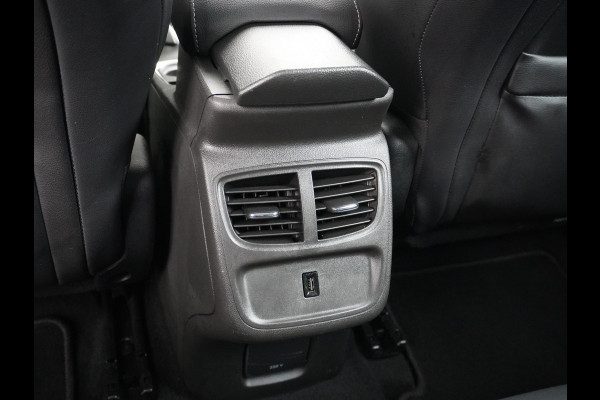 Opel Grandland X T 131pk 360°Camera Navi Apple Carplay Android Auto Bluetooth Cruise Control Pdc Dab Ecc Isofix Mistlampen Blindspot Lane-departure Bordherkenning Licht-/Zichtpakket Led Lmv Origineel Nederlandse Auto