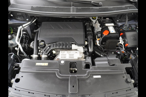 Opel Grandland X T 131pk 360°Camera Navi Apple Carplay Android Auto Bluetooth Cruise Control Pdc Dab Ecc Isofix Mistlampen Blindspot Lane-departure Bordherkenning Licht-/Zichtpakket Led Lmv Origineel Nederlandse Auto