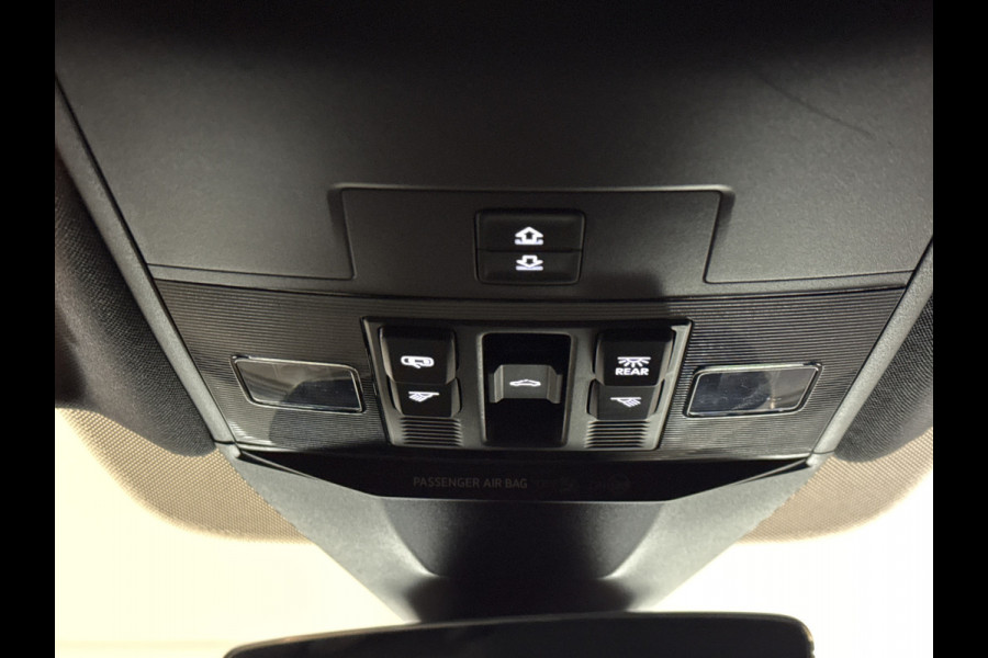 Volkswagen Arteon Shooting Brake eHYBRID 218PK DSG R-LINE BUSINESS+ TREKHAAK/360CAMERA/PANORAMADAK