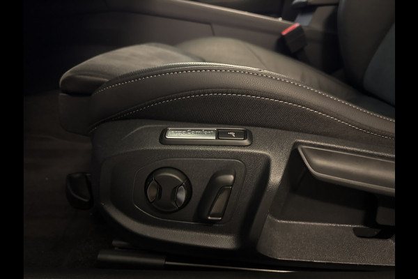 Volkswagen Arteon Shooting Brake eHYBRID 218PK DSG R-LINE BUSINESS+ TREKHAAK/360CAMERA/PANORAMADAK