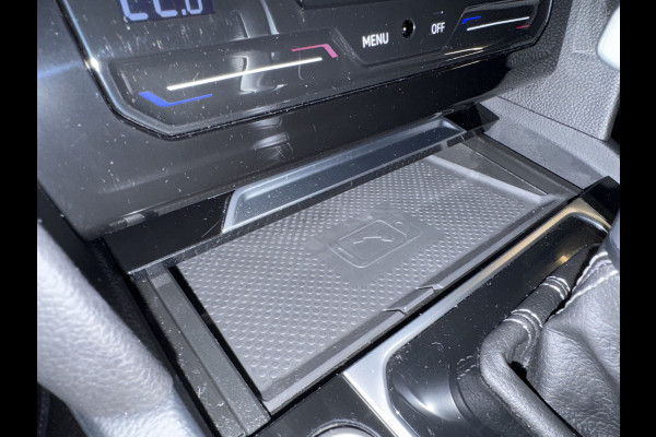 Volkswagen Arteon Shooting Brake eHYBRID 218PK DSG R-LINE BUSINESS+ TREKHAAK/360CAMERA/PANORAMADAK