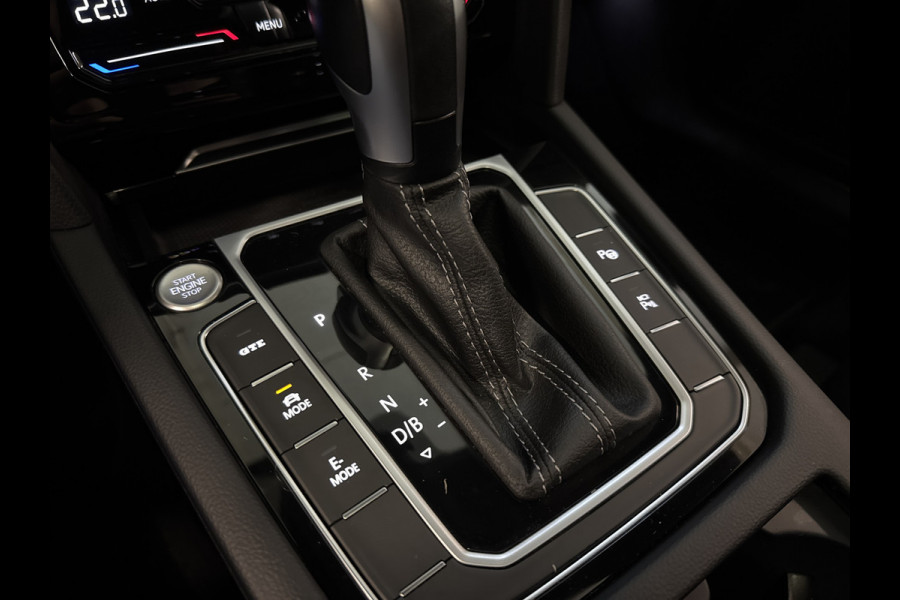 Volkswagen Arteon Shooting Brake eHYBRID 218PK DSG R-LINE BUSINESS+ TREKHAAK/360CAMERA/PANORAMADAK