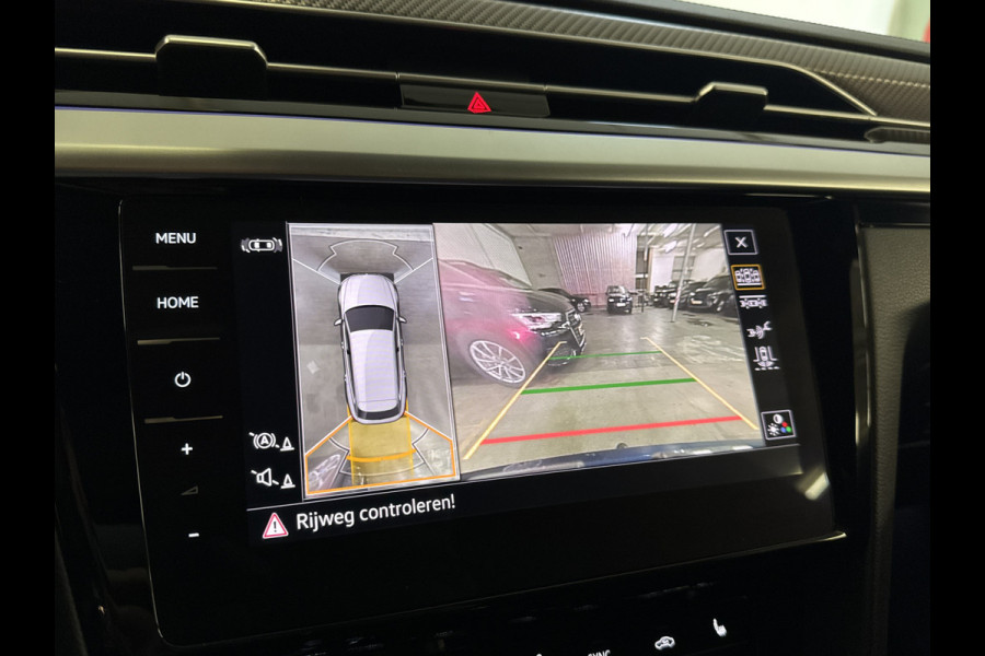 Volkswagen Arteon Shooting Brake eHYBRID 218PK DSG R-LINE BUSINESS+ TREKHAAK/360CAMERA/PANORAMADAK