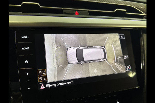 Volkswagen Arteon Shooting Brake eHYBRID 218PK DSG R-LINE BUSINESS+ TREKHAAK/360CAMERA/PANORAMADAK