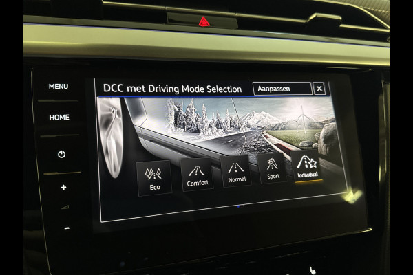 Volkswagen Arteon Shooting Brake eHYBRID 218PK DSG R-LINE BUSINESS+ TREKHAAK/360CAMERA/PANORAMADAK