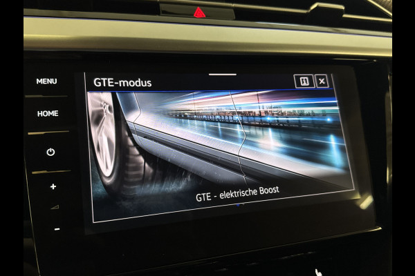 Volkswagen Arteon Shooting Brake eHYBRID 218PK DSG R-LINE BUSINESS+ TREKHAAK/360CAMERA/PANORAMADAK