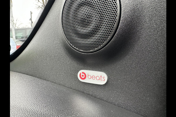 Fiat 500 1.0 Hybrid Sport VOLL!|Navi|Schuifdak|Xenon|Leder|Beats|CarPlay
