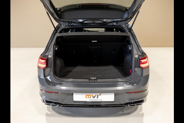 Volkswagen Golf 1.5 eTSI R-Line / 150pk / Panorama dak / Harman Kardon / Stoel en stuurverwarming /