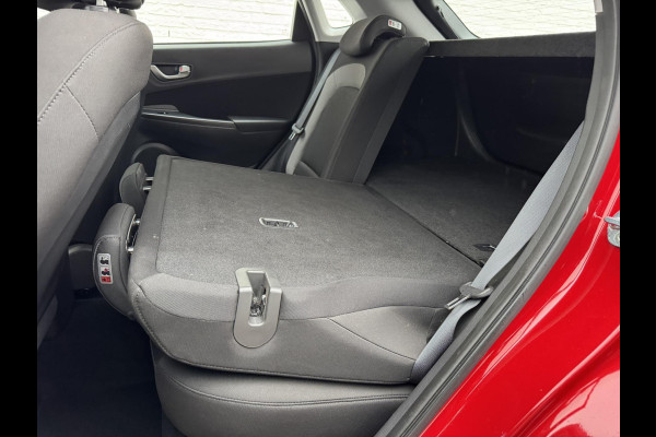 Hyundai Kona 1.0T Essence Climate control Cruise Navi Apple / Android DAB Krell audio