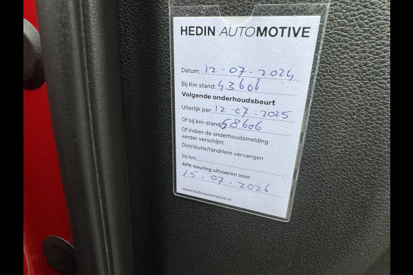 Hyundai Kona 1.0T Essence Climate control Cruise Navi Apple / Android DAB Krell audio