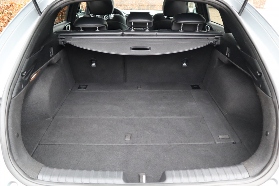 Kia ProCeed 1.0 T-GDI GT-Line | Panoramadak | Stoelverwarming |