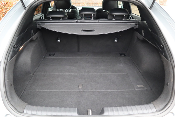 Kia ProCeed 1.0 T-GDI GT-Line | Panoramadak | Stoelverwarming |