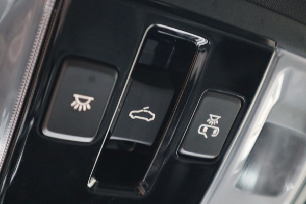 Kia ProCeed 1.0 T-GDI GT-Line | Panoramadak | Stoelverwarming |