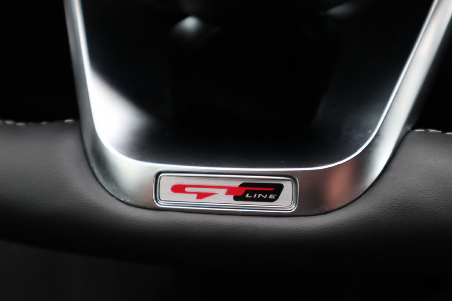Kia ProCeed 1.0 T-GDI GT-Line | Panoramadak | Stoelverwarming |