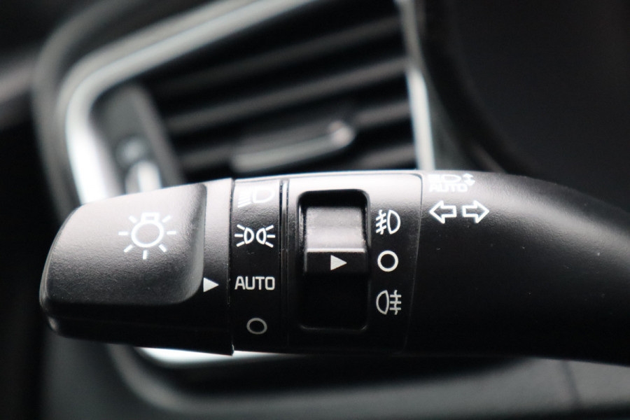 Kia ProCeed 1.0 T-GDI GT-Line | Panoramadak | Stoelverwarming |