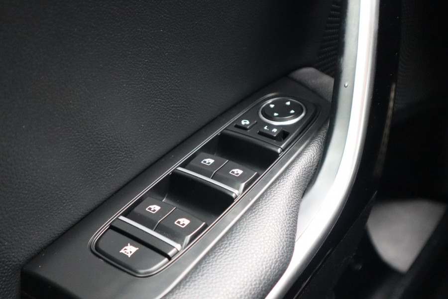 Kia ProCeed 1.0 T-GDI GT-Line | Panoramadak | Stoelverwarming |