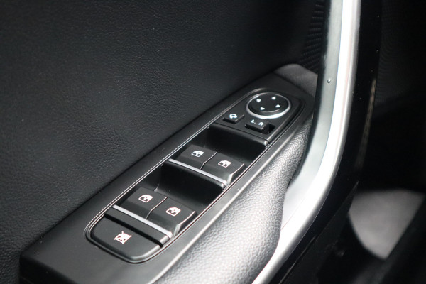 Kia ProCeed 1.0 T-GDI GT-Line | Panoramadak | Stoelverwarming |