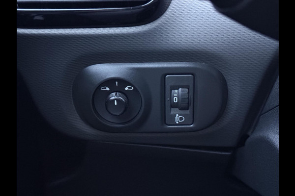 Citroën C4 Cactus 1.2 PureTech Feel Navi,Camera,Automaat,Dealer onderhouden,Pdc,Lm velgen,Recent beurt gehad,110pk,Apk tot 01-2027