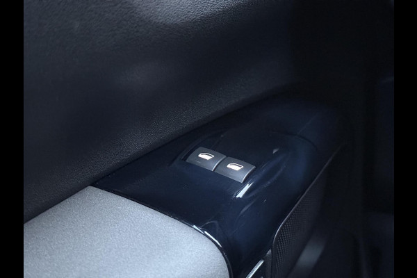 Citroën C4 Cactus 1.2 PureTech Feel Navi,Camera,Automaat,Dealer onderhouden,Pdc,Lm velgen,Recent beurt gehad,110pk,Apk tot 01-2027