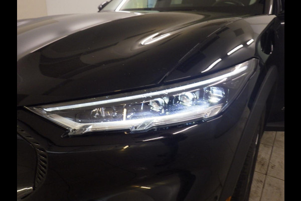 Ford Mustang Mach-E RWD 75 kWh | Full Leder | 113000 km!