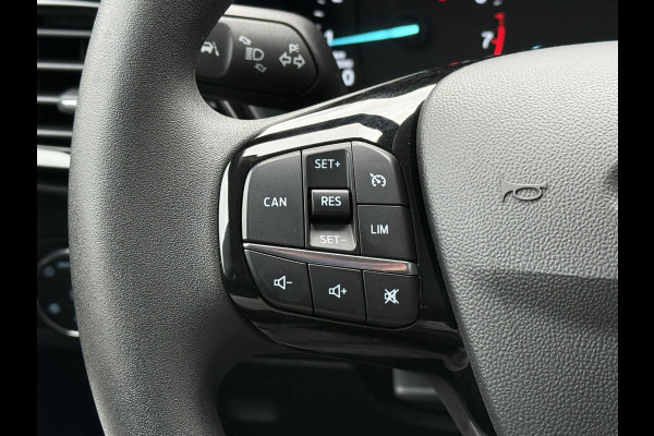 Ford Fiesta BWJ 2022 | 1.0I 100PK Titanium | AIRCO | NAVI | CRUISE | CARPLAY | PDC |